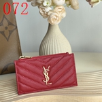 スーパーコピーイヴサンローラン財布